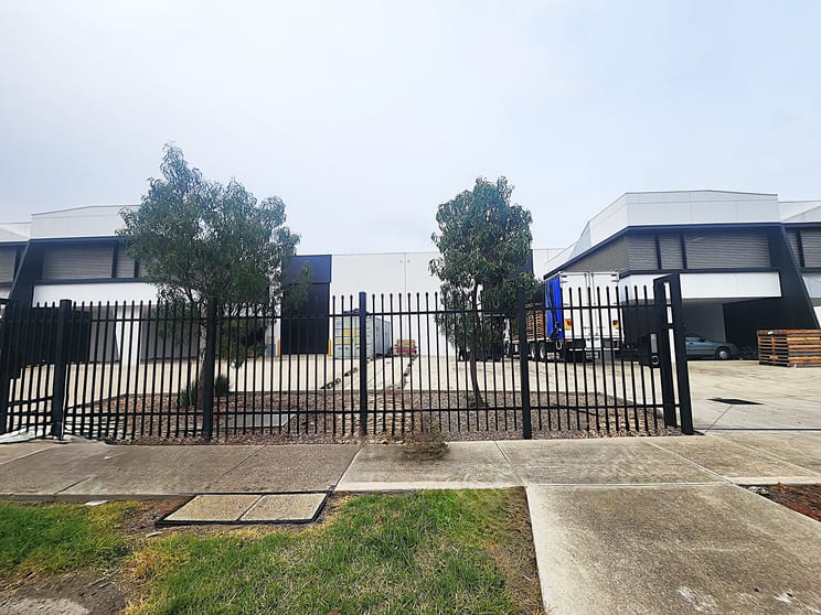 Click to view all images Epping VIC 3076 - Image 1