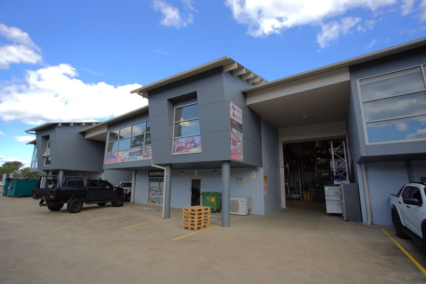 Click to view all images A5/276-278 New Line Road Dural NSW 2158 - Image 1