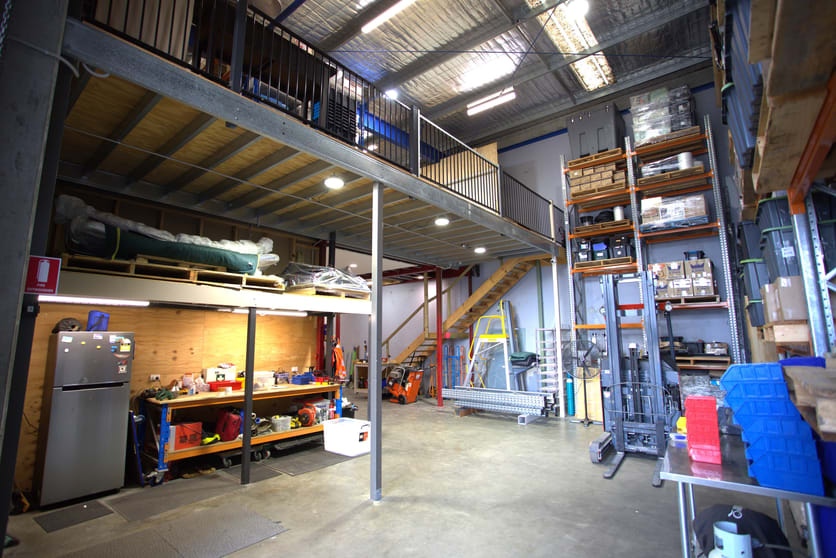Click to view all images A5/276-278 New Line Road Dural NSW 2158 - Image 2