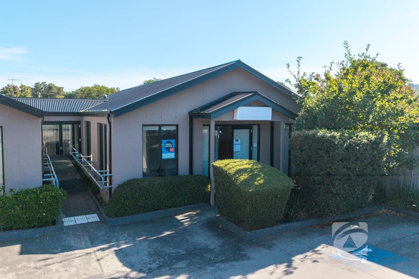 Click to view all images 30B Clyde Road Berwick VIC 3806 - Image 1