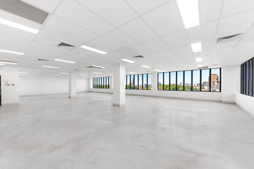 Click to view all images Level 11/60 Park Street Sydney NSW 2000 - Image 3