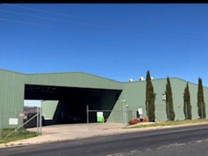 Blayney NSW 2799 - Image 1