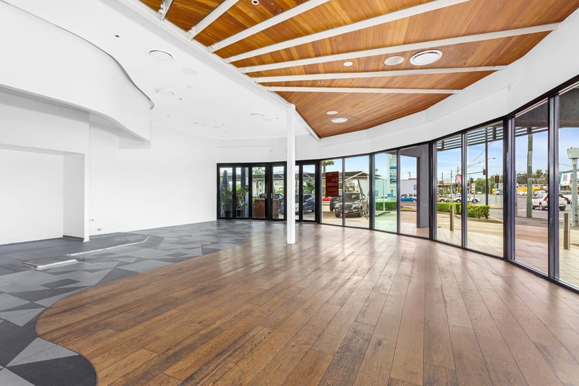 Click to view all images 235 Musgrave Street Berserker QLD 4701 - Image 3