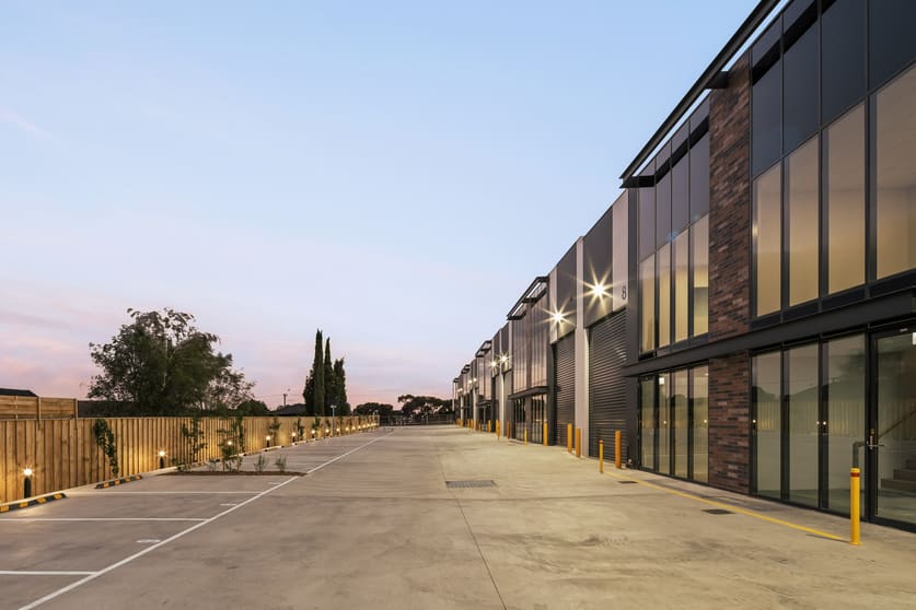 13/492 Fullarton Road Airport West VIC 3042 - Image 3