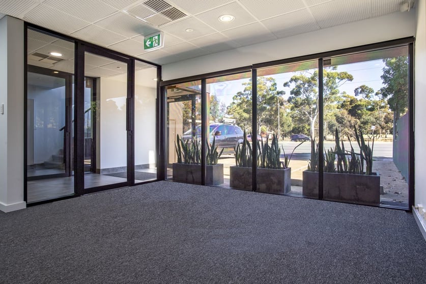 Click to view all images 38 Greenhill Road Wayville SA 5034 - Image 2