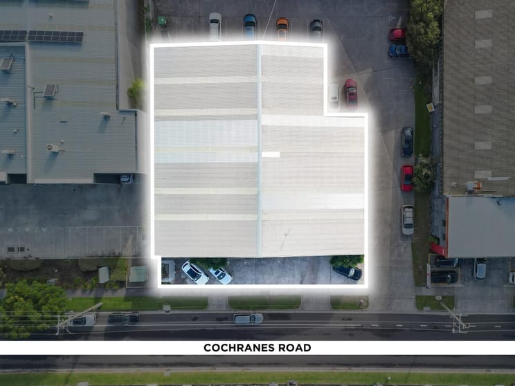 Click to view all images 117 Cochranes Rd Moorabbin VIC 3189 - Image 2