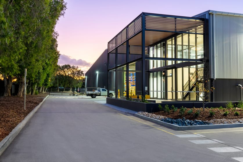 400 Nudgee Road Hendra QLD 4011 - Image 3