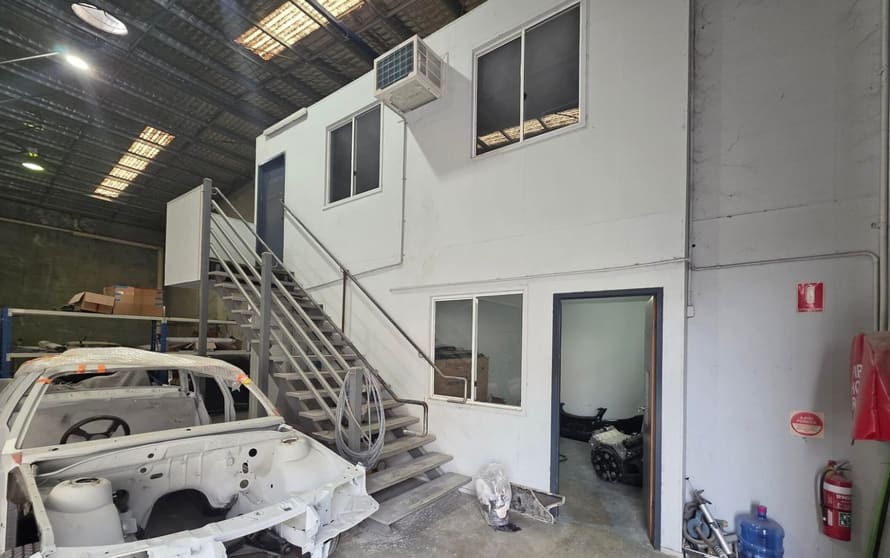 Click to view all images D/17 Bult Drive Brendale QLD 4500 - Image 2