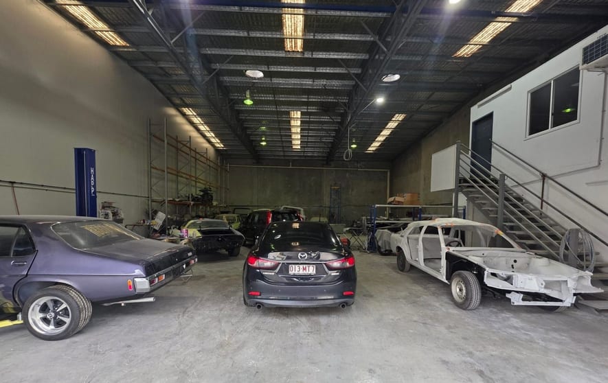 Click to view all images D/17 Bult Drive Brendale QLD 4500 - Image 3