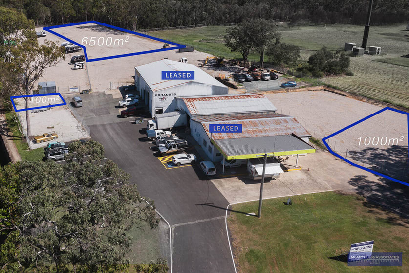 Click to view all images Deception Bay QLD 4508 - Image 1