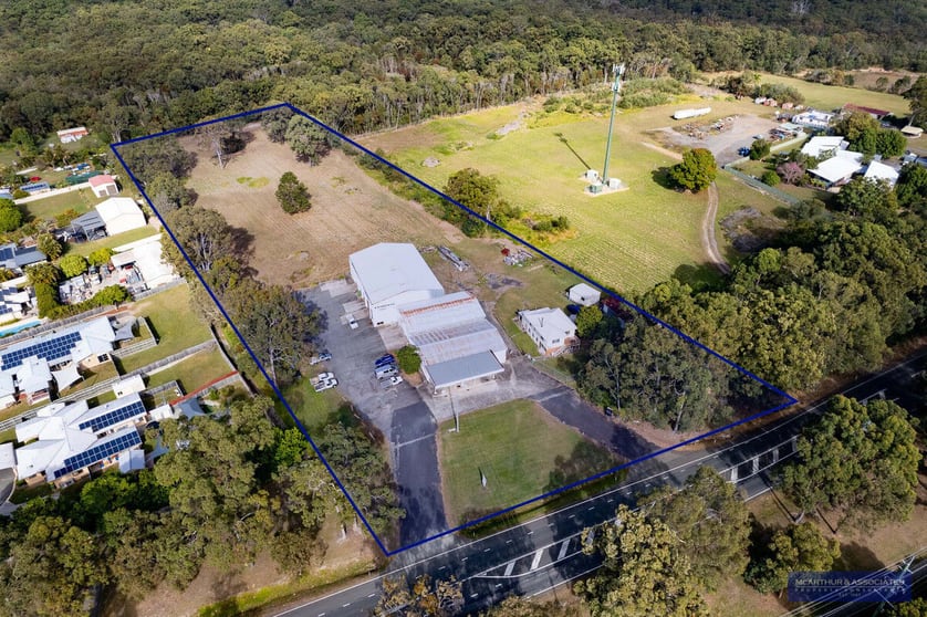 Click to view all images Deception Bay QLD 4508 - Image 3
