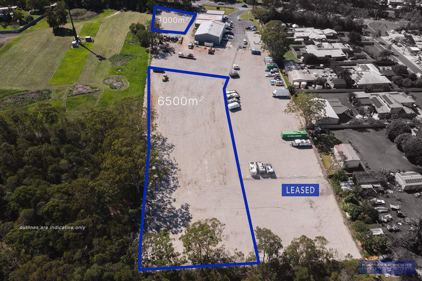 Click to view all images Deception Bay QLD 4508 - Image 2