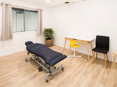 Suite 15, 42 Bigge Street Liverpool NSW 2170 - Image 2