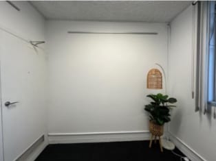 Click to view all images 100 Lower Plenty Road Rosanna VIC 3084 - Image 2