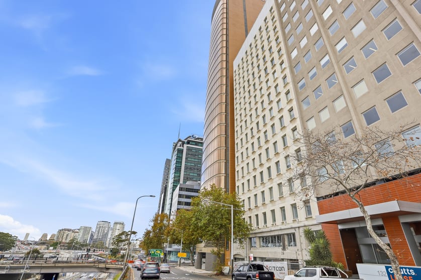 Level 15/122 Arthur Street North Sydney NSW 2060 - Image 3