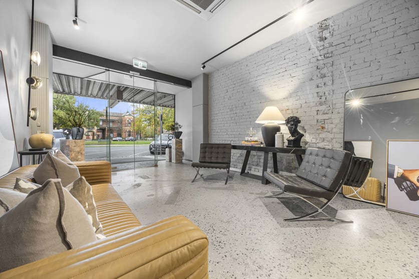 727 Sturt Street Ballarat Central VIC 3350 - Image 3