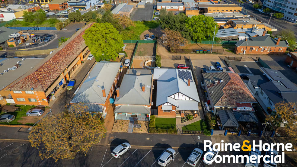 201 Brisbane Street Dubbo NSW 2830 - Image 2