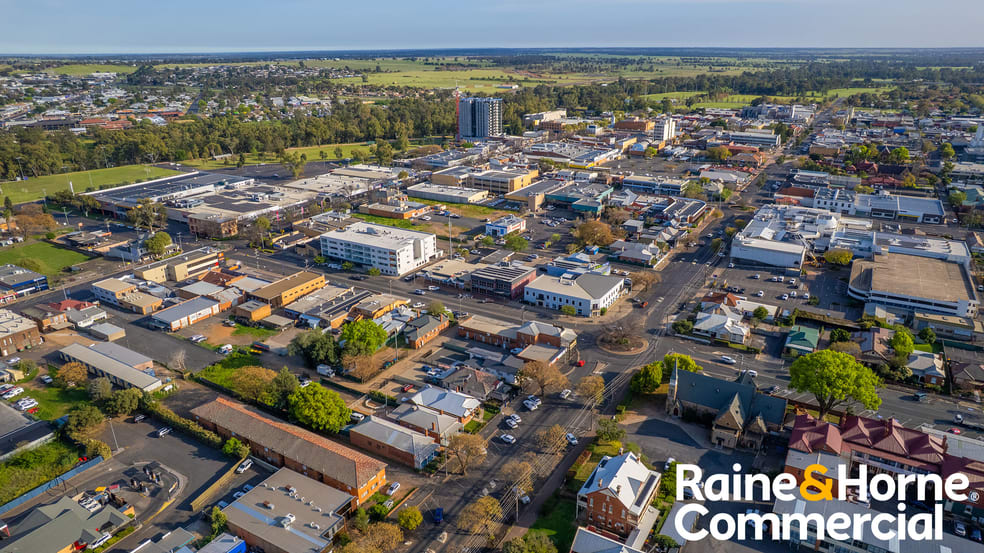 201 Brisbane Street Dubbo NSW 2830 - Image 3
