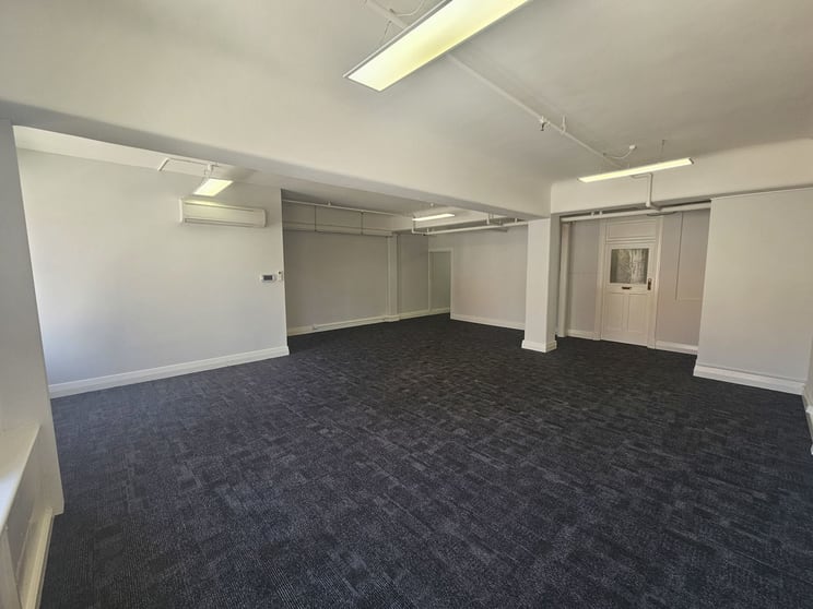 Level 7 38 Gawler Place Adelaide SA 5000 - Image 3