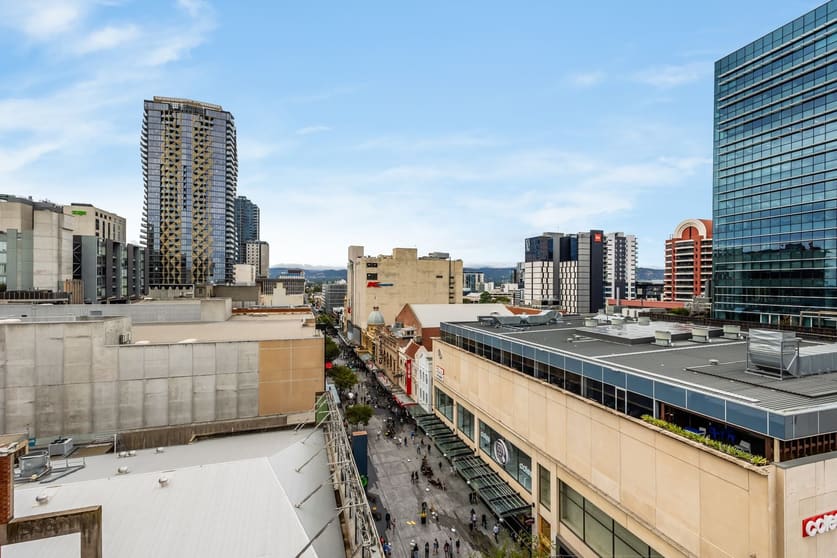 Level 1 38 Gawler Place Adelaide SA 5000 - Image 2