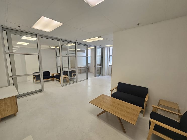 Level 2 38 Gawler Place Adelaide SA 5000 - Image 3