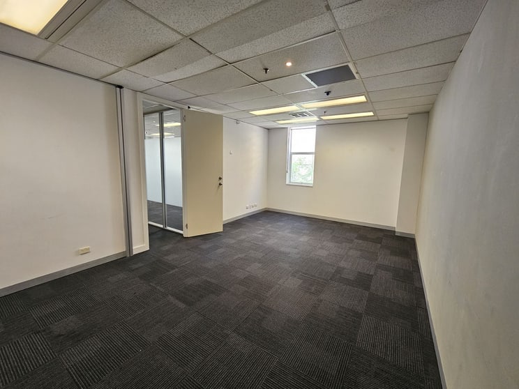 Level 1 38 Gawler Place Adelaide SA 5000 - Image 3