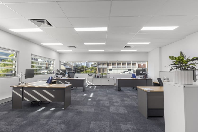 Click to view all images 7 Marie Street Milton QLD 4064 - Image 2