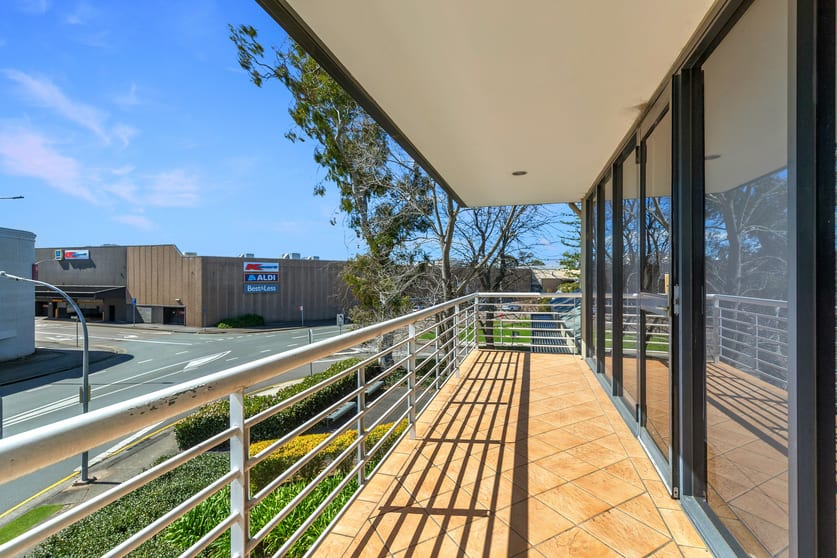 Click to view all images 44 Bulwer Street Maitland NSW 2320 - Image 3
