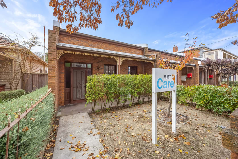 10 Webster Street Ballarat Central VIC 3350 - Image 1