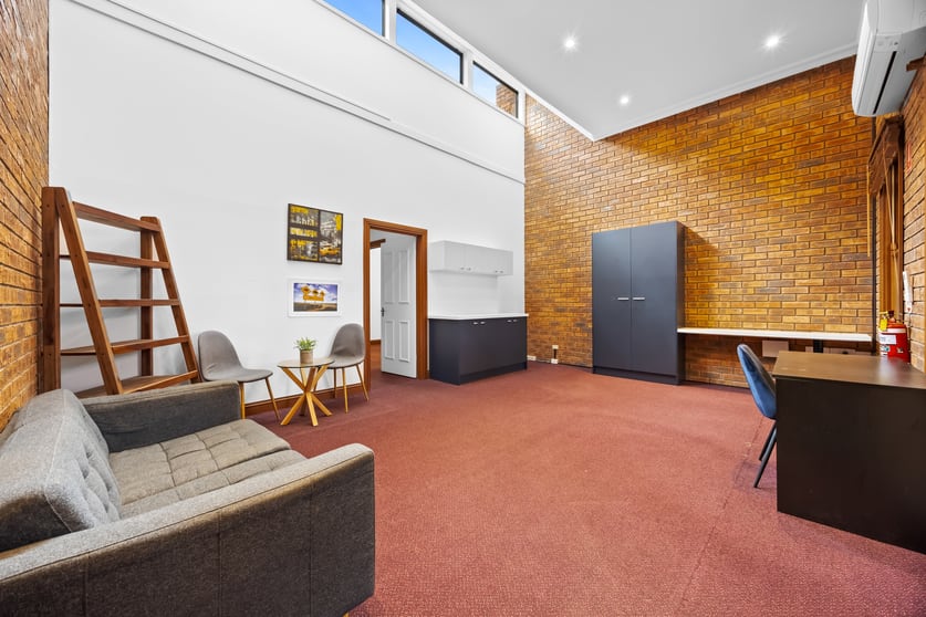 10 Webster Street Ballarat Central VIC 3350 - Image 2
