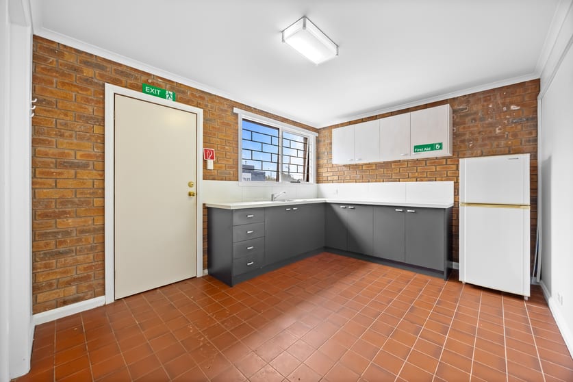 10 Webster Street Ballarat Central VIC 3350 - Image 3