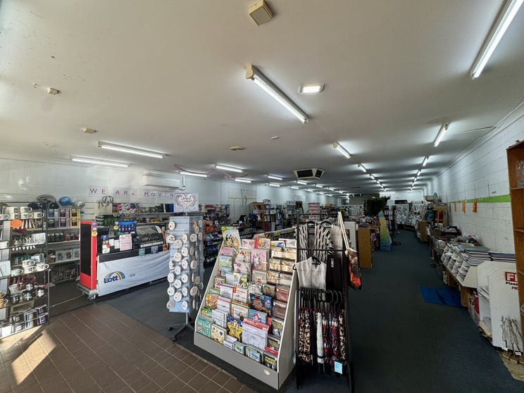 1/93 Tamworth Street Dubbo NSW 2830 - Image 2
