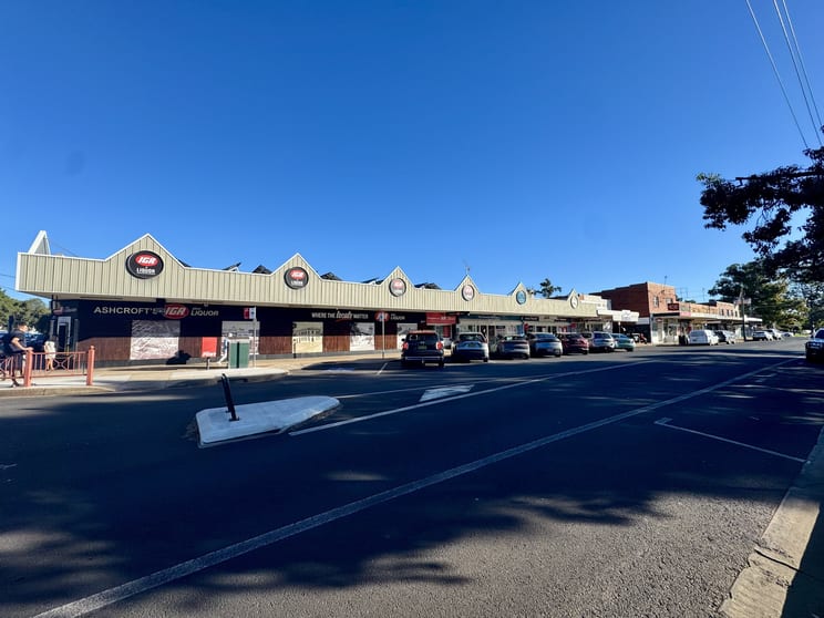 1/93 Tamworth Street Dubbo NSW 2830 - Image 3