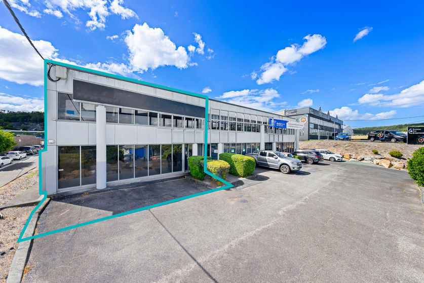 Click to view all images 1/246 Evans Road Salisbury QLD 4107 - Image 1