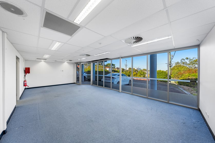 Click to view all images 1/246 Evans Road Salisbury QLD 4107 - Image 2