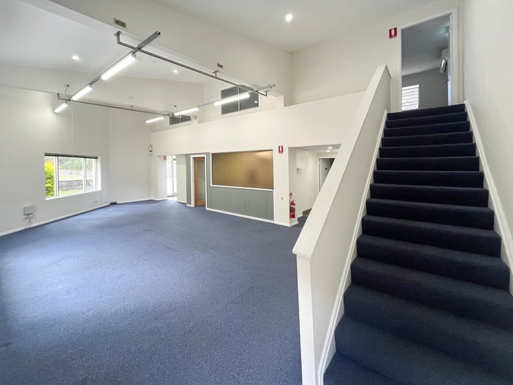 Click to view all images Unit 7/3 Koala Crescent West Gosford NSW 2250 - Image 3
