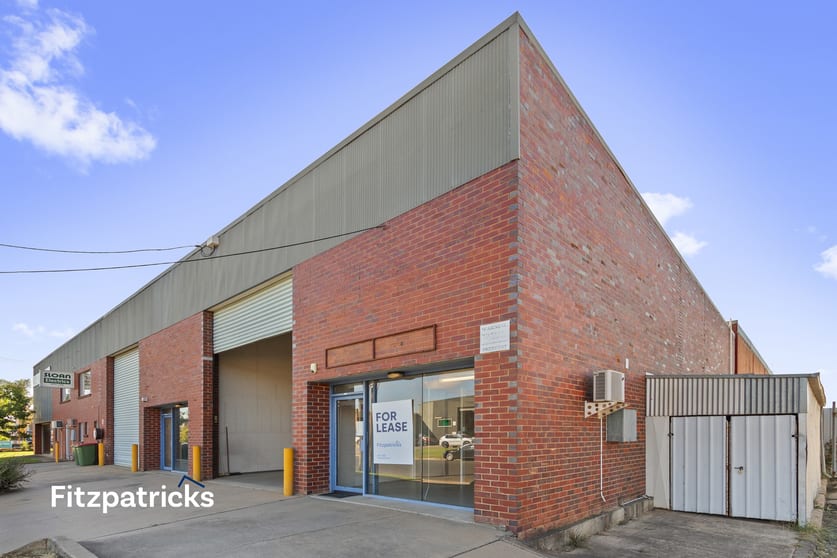 Click to view all images 3/2 Jones Street Wagga Wagga NSW 2650 - Image 2