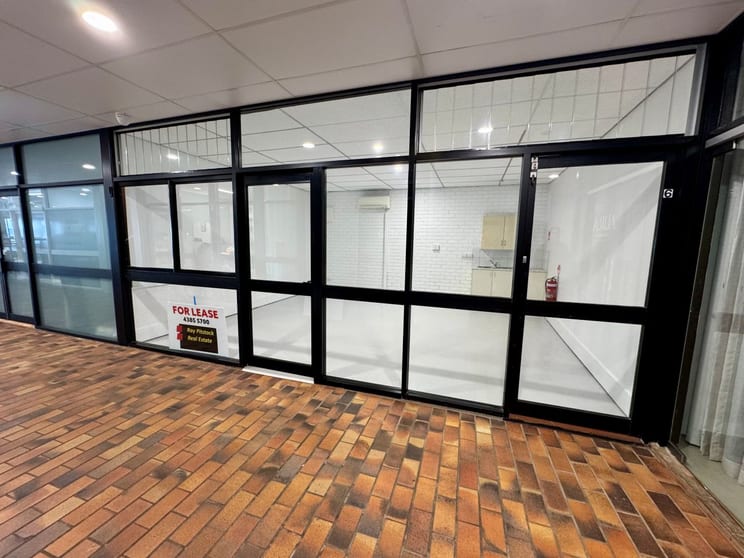 Click to view all images Shop 6/50 - 52 Terrigal Esplanade Terrigal NSW 2260 - Image 1