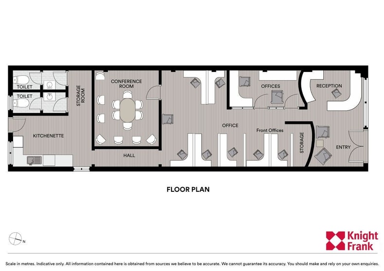 Click to view all images 33 Woongarra Street Bundaberg Central QLD 4670 - Image 2