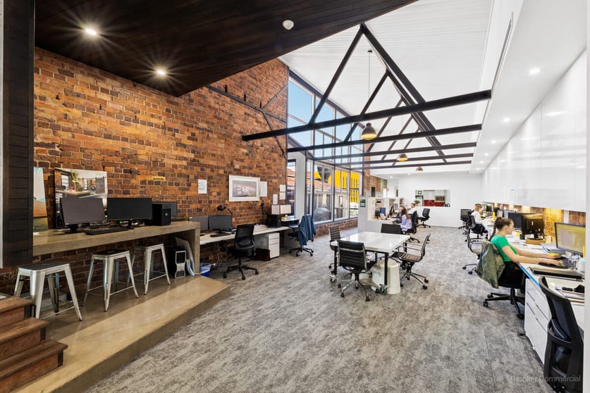 Click to view all images 6/469 Ruthven Street Toowoomba City QLD 4350 - Image 1