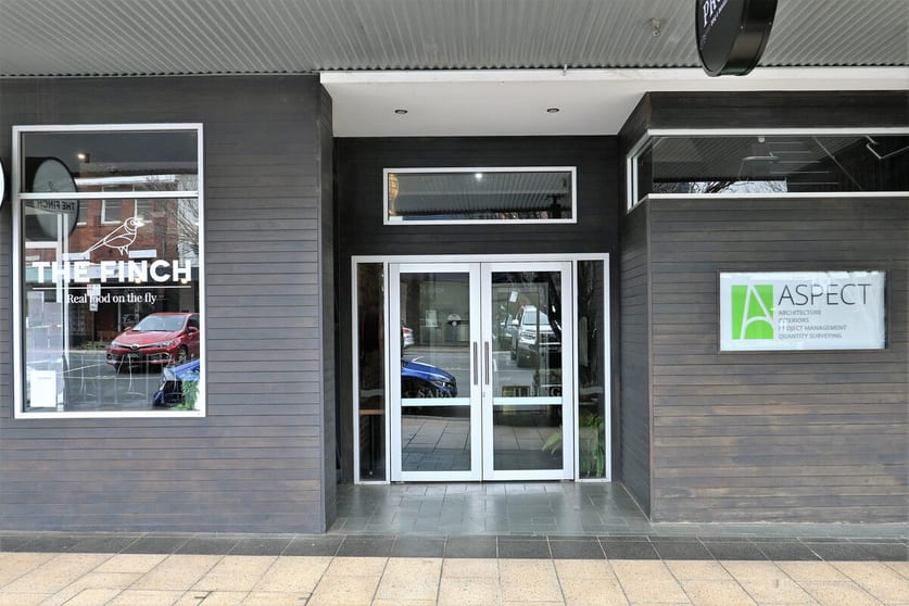 Click to view all images 6/469 Ruthven Street Toowoomba City QLD 4350 - Image 2