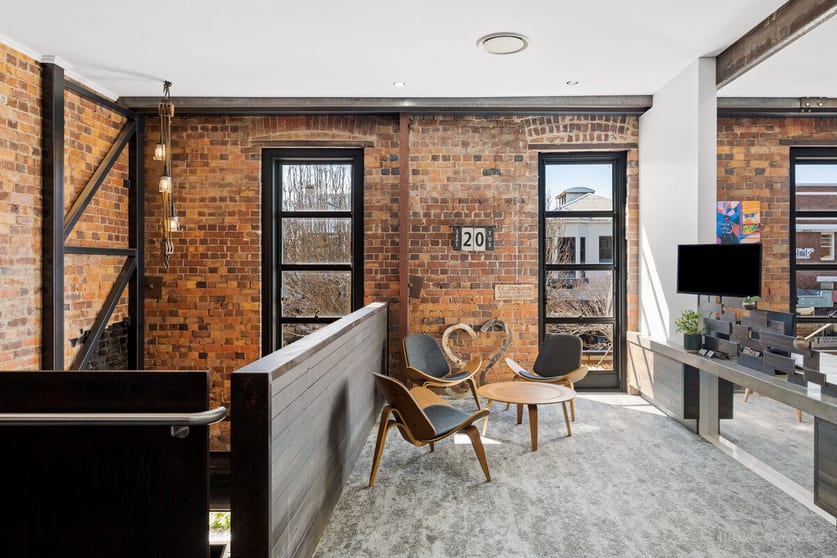 Click to view all images 6/469 Ruthven Street Toowoomba City QLD 4350 - Image 3