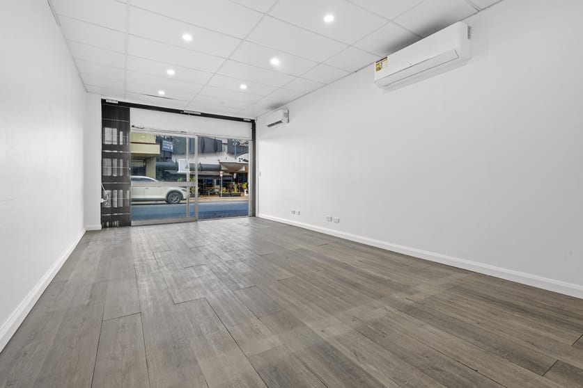 Click to view all images 282 Sandgate Road Albion QLD 4010 - Image 3