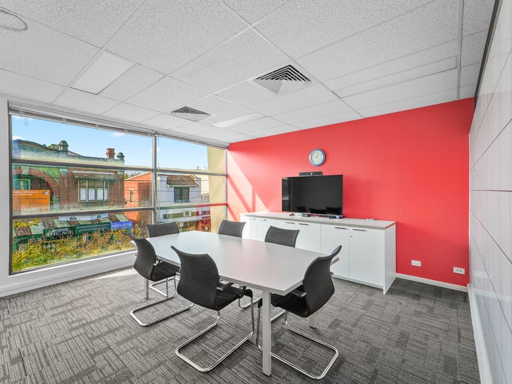 Unit 8/318 Auburn Road Hawthorn VIC 3122 - Image 3