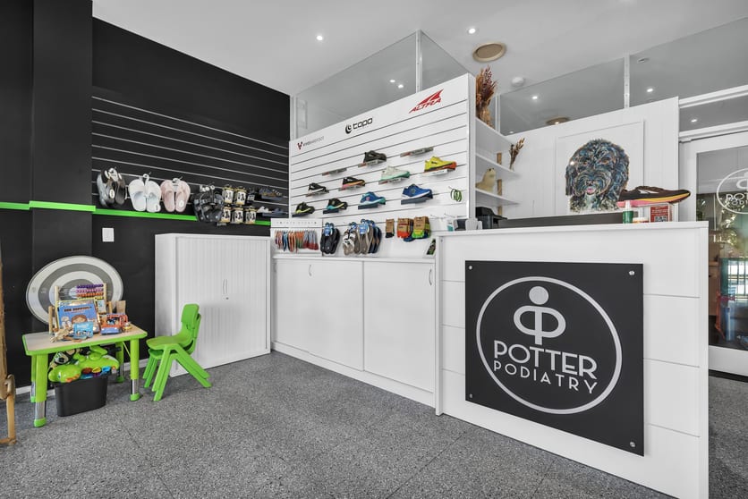 Click to view all images 5/201 Gympie Terrace Noosaville QLD 4566 - Image 3