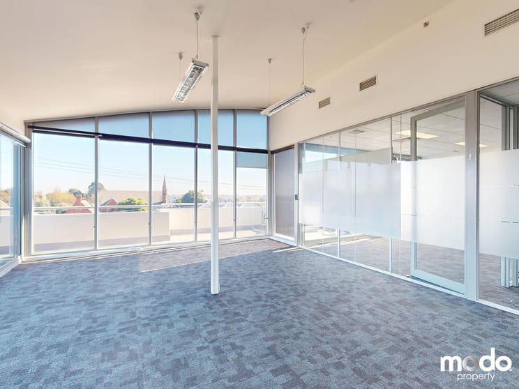 7/660 Canterbury Road Surrey Hills VIC 3127 - Image 3