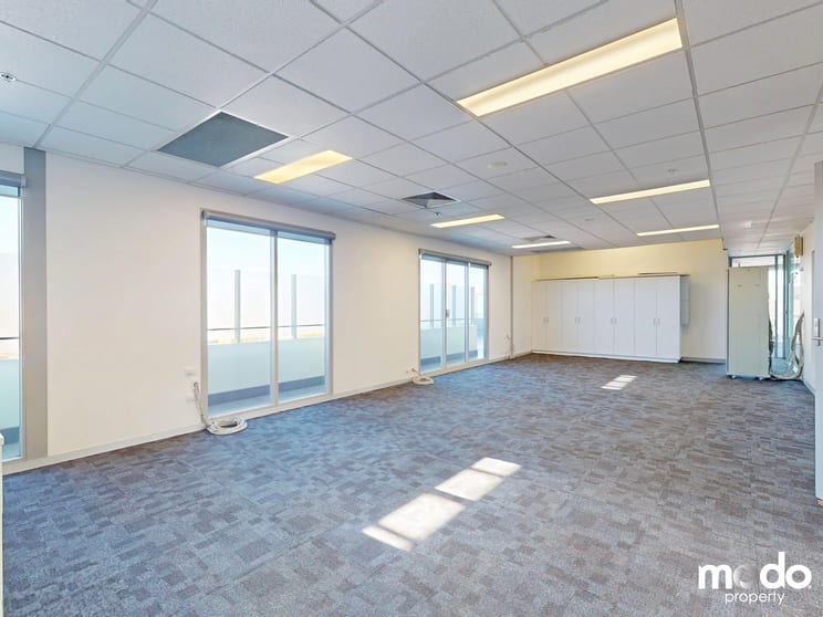 7/660 Canterbury Road Surrey Hills VIC 3127 - Image 2