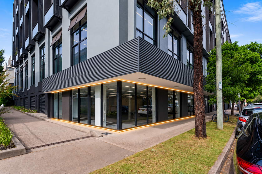 G.01/77 Dunning Avenue Rosebery NSW 2018 - Image 1
