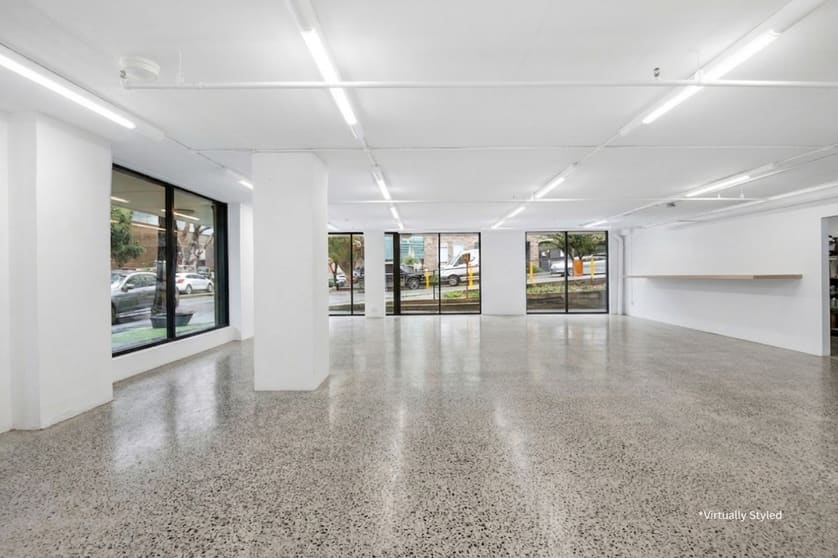 G.01/77 Dunning Avenue Rosebery NSW 2018 - Image 2