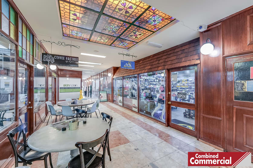 10/165 Argyle Street Camden NSW 2570 - Image 3